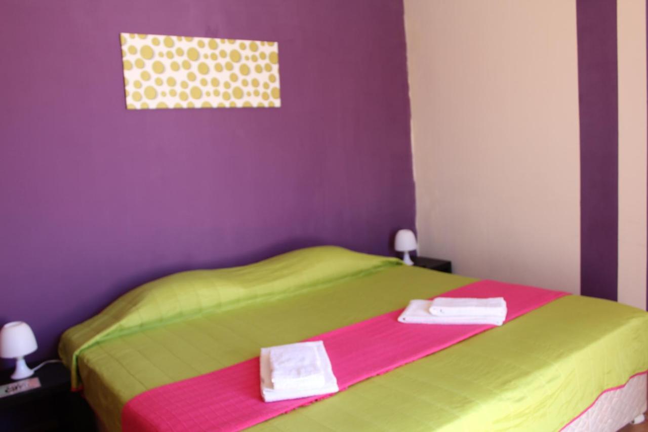 Sao Jose Guesthouse Ponta Delgada Exterior foto
