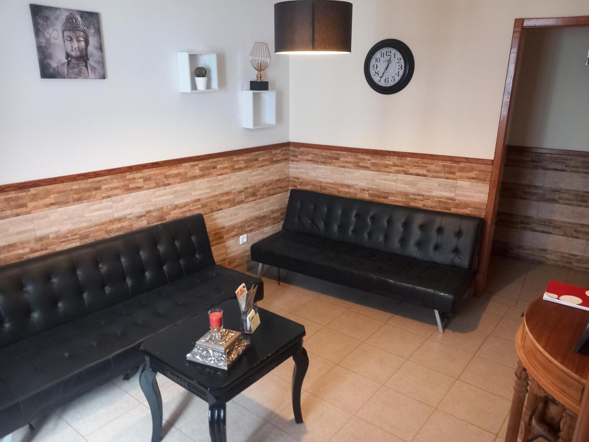 Sao Jose Guesthouse Ponta Delgada Exterior foto